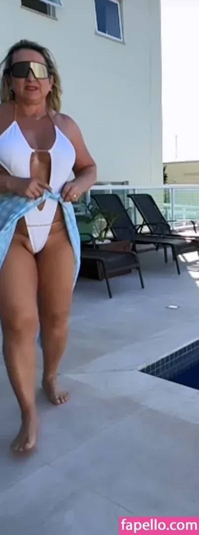 Padovanleticia Onlyfans Photo Gallery 