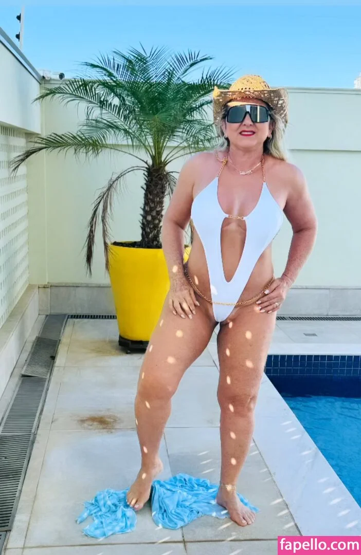 Padovanleticia Onlyfans Photo Gallery 