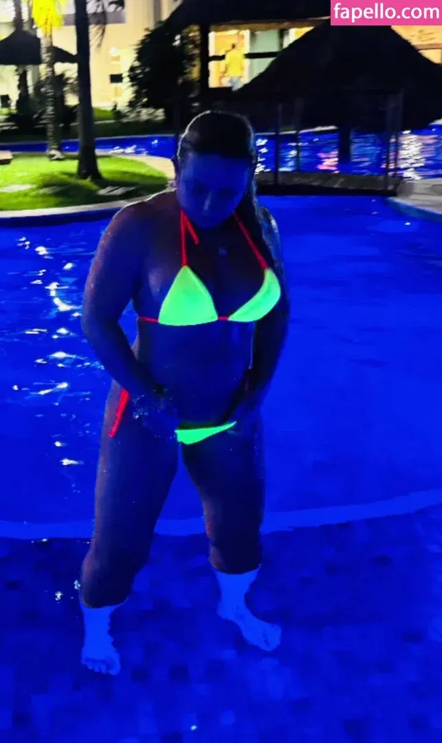 Padovanleticia Onlyfans Photo Gallery 