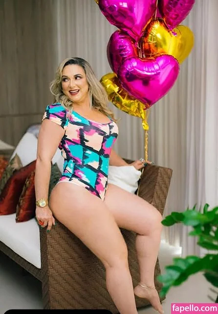 Padovanleticia Onlyfans Photo Gallery 