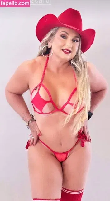 Padovanleticia Onlyfans Photo Gallery 