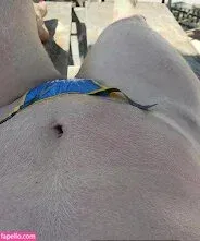 Padovanleticia Onlyfans Photo Gallery 