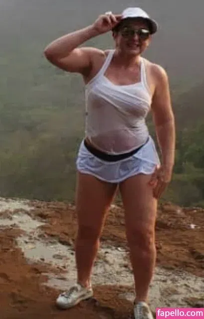 Padovanleticia Onlyfans Photo Gallery 