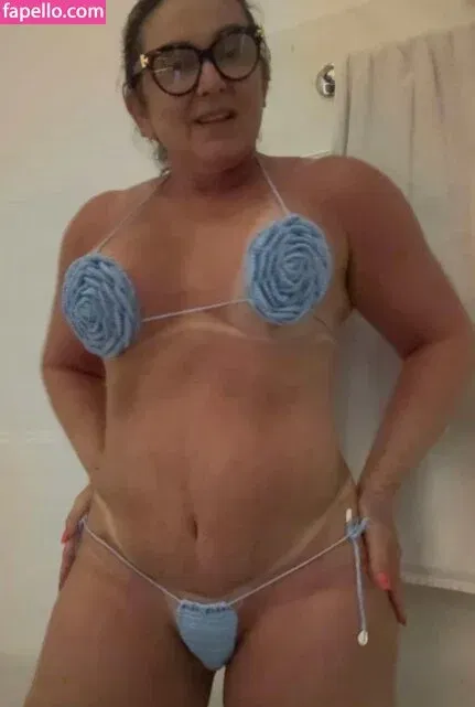 Padovanleticia Onlyfans Photo Gallery 