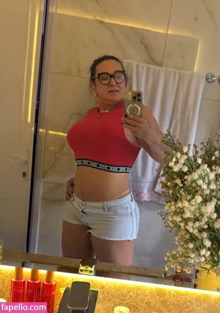 Padovanleticia Onlyfans Photo Gallery 