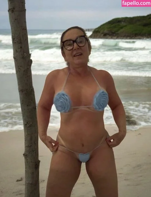 Padovanleticia Onlyfans Photo Gallery 