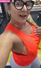 Padovanleticia Onlyfans Photo Gallery 