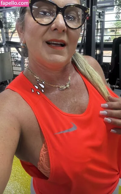 Padovanleticia Onlyfans Photo Gallery 