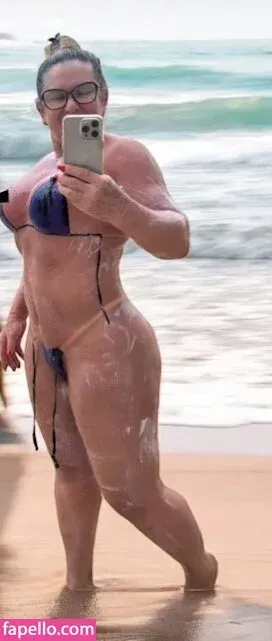 Padovanleticia Onlyfans Photo Gallery 