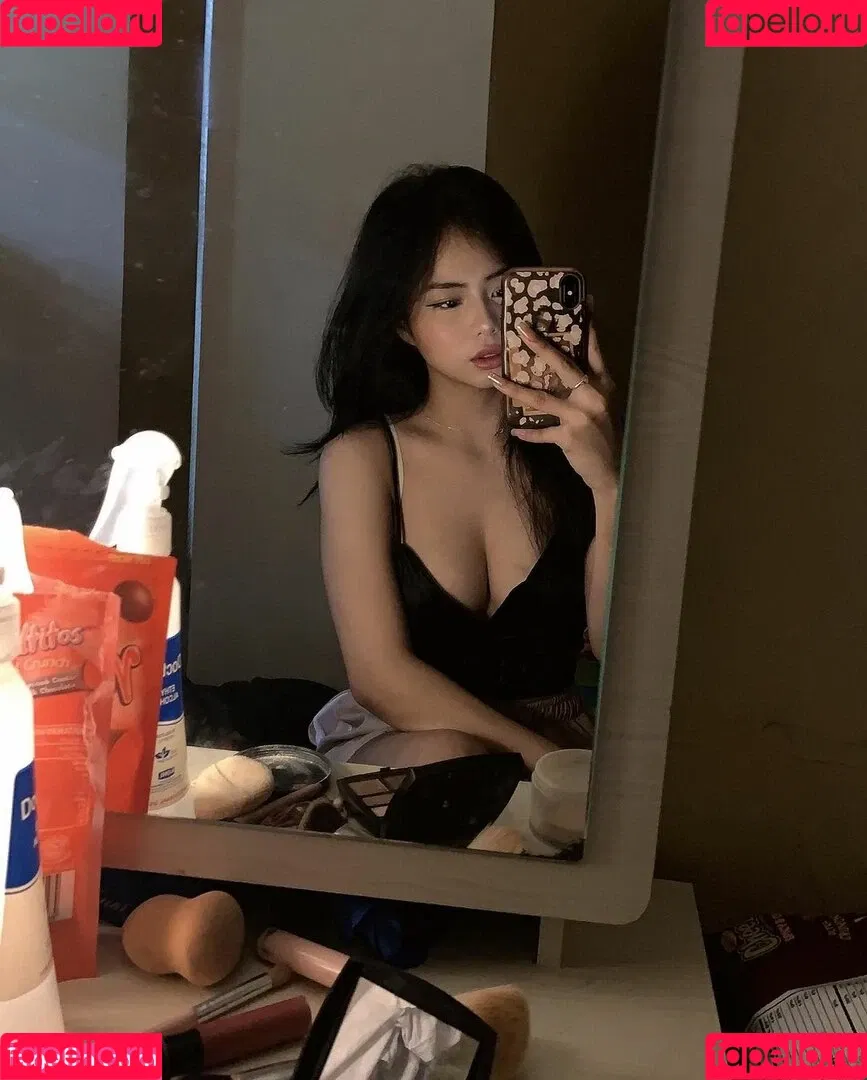 bunnygirlneki Onlyfans Photo Gallery 