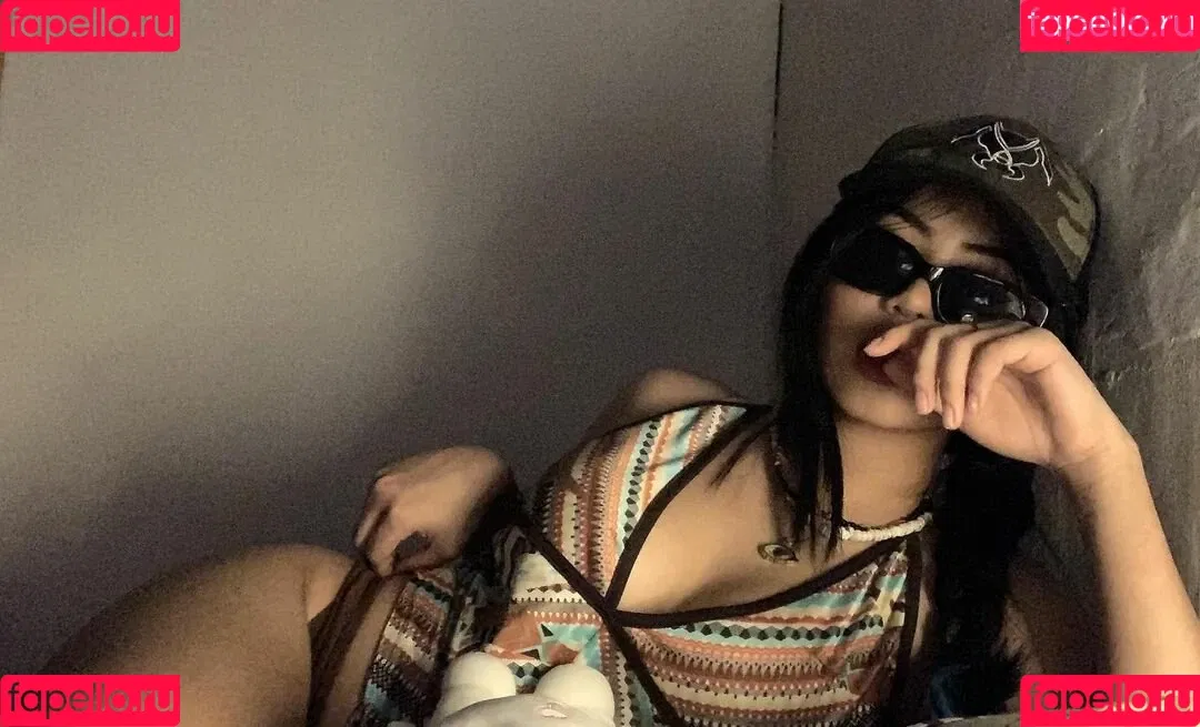 bunnygirlneki Onlyfans Photo Gallery 