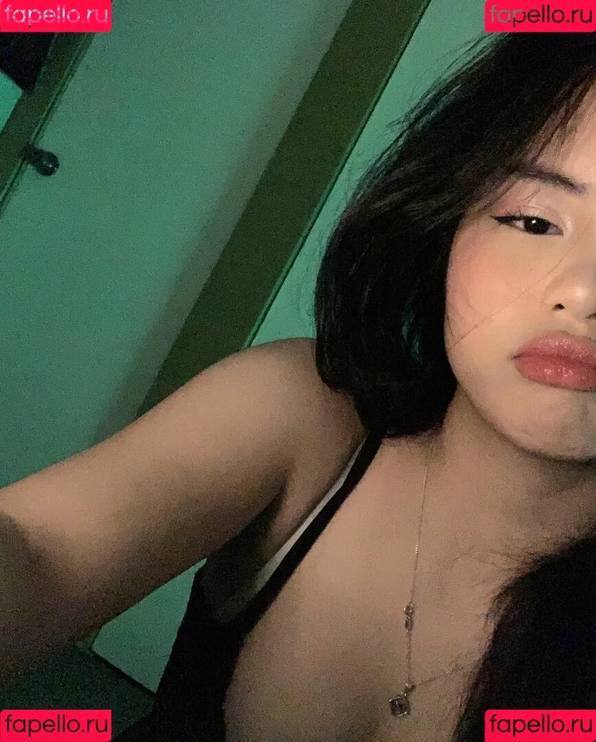 bunnygirlneki Onlyfans Photo Gallery 