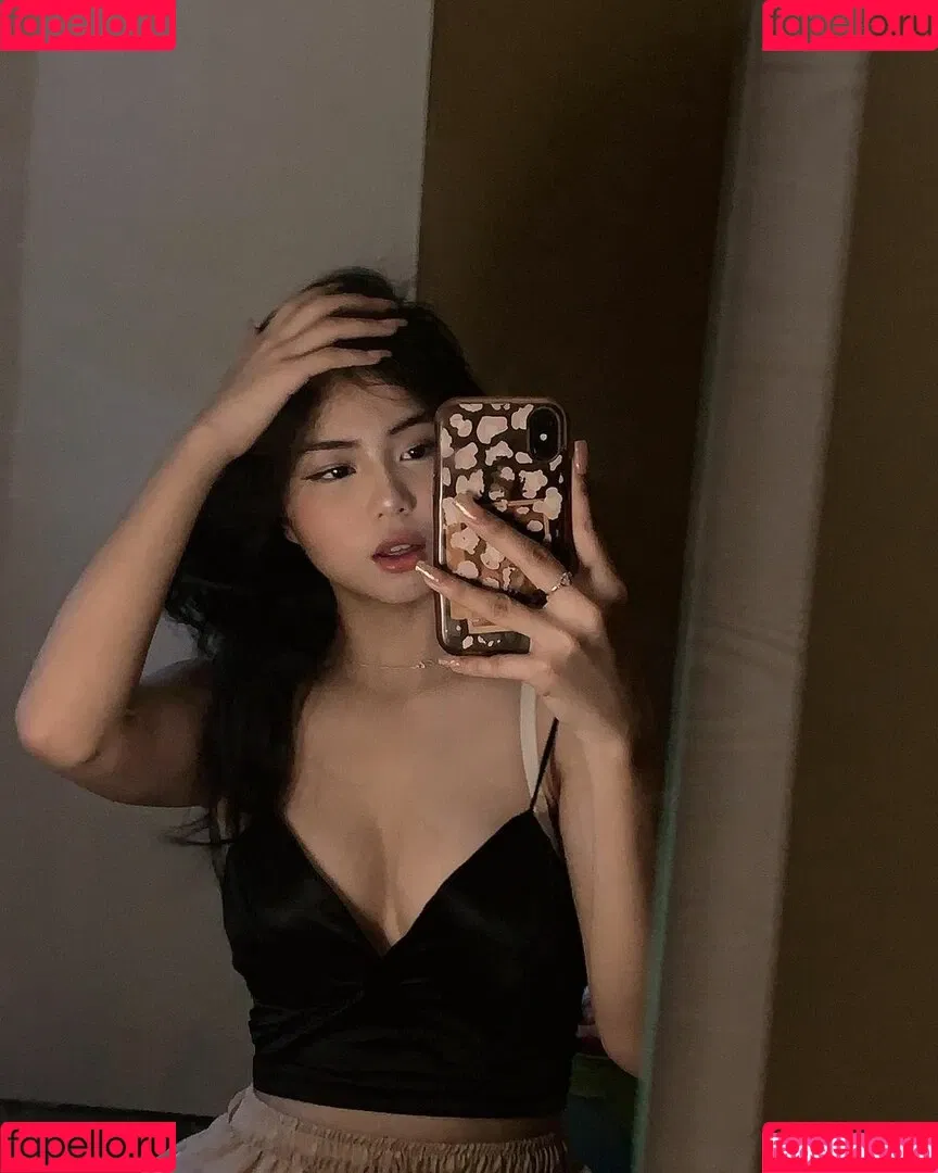 bunnygirlneki Onlyfans Photo Gallery 