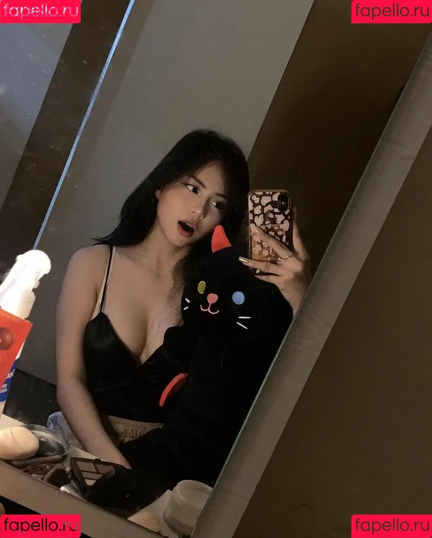 bunnygirlneki Onlyfans Photo Gallery 