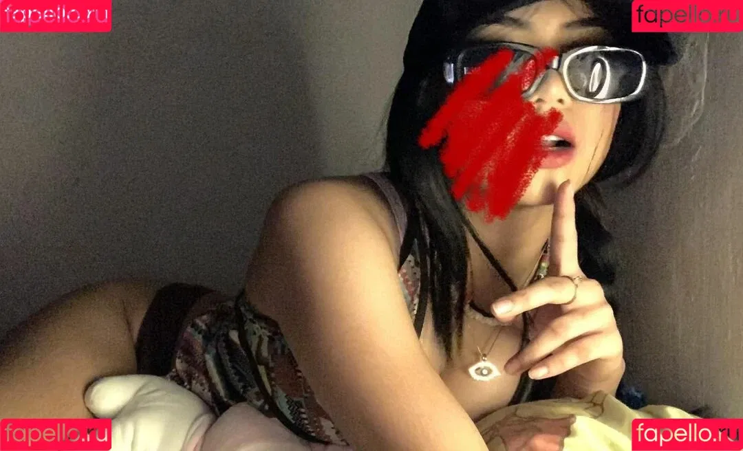 bunnygirlneki Onlyfans Photo Gallery 