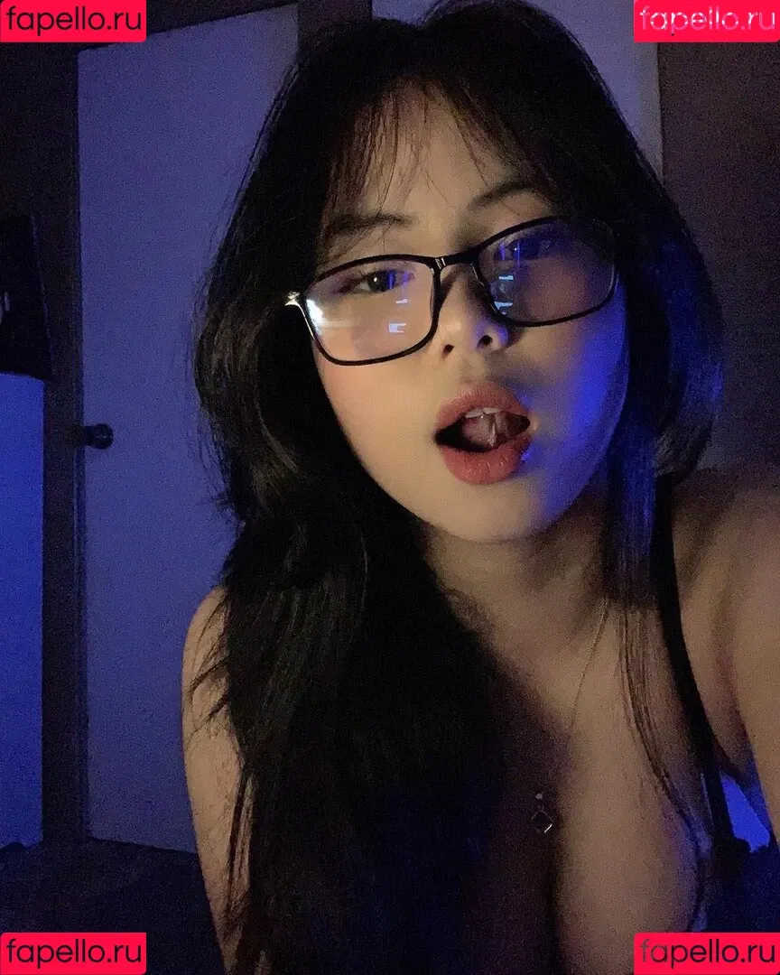 bunnygirlneki Onlyfans Photo Gallery 