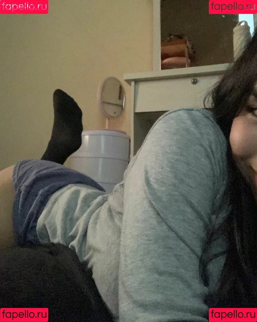 bunnygirlneki Onlyfans Photo Gallery 