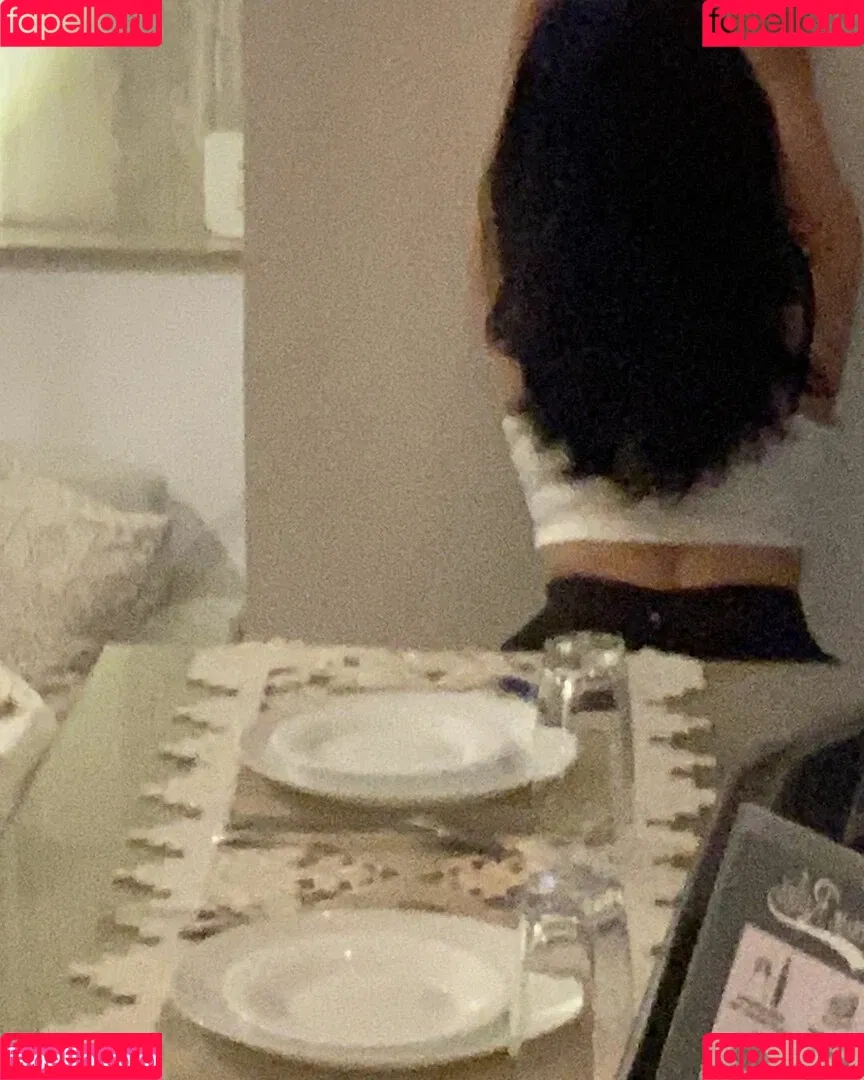 bunnygirlneki Onlyfans Photo Gallery 