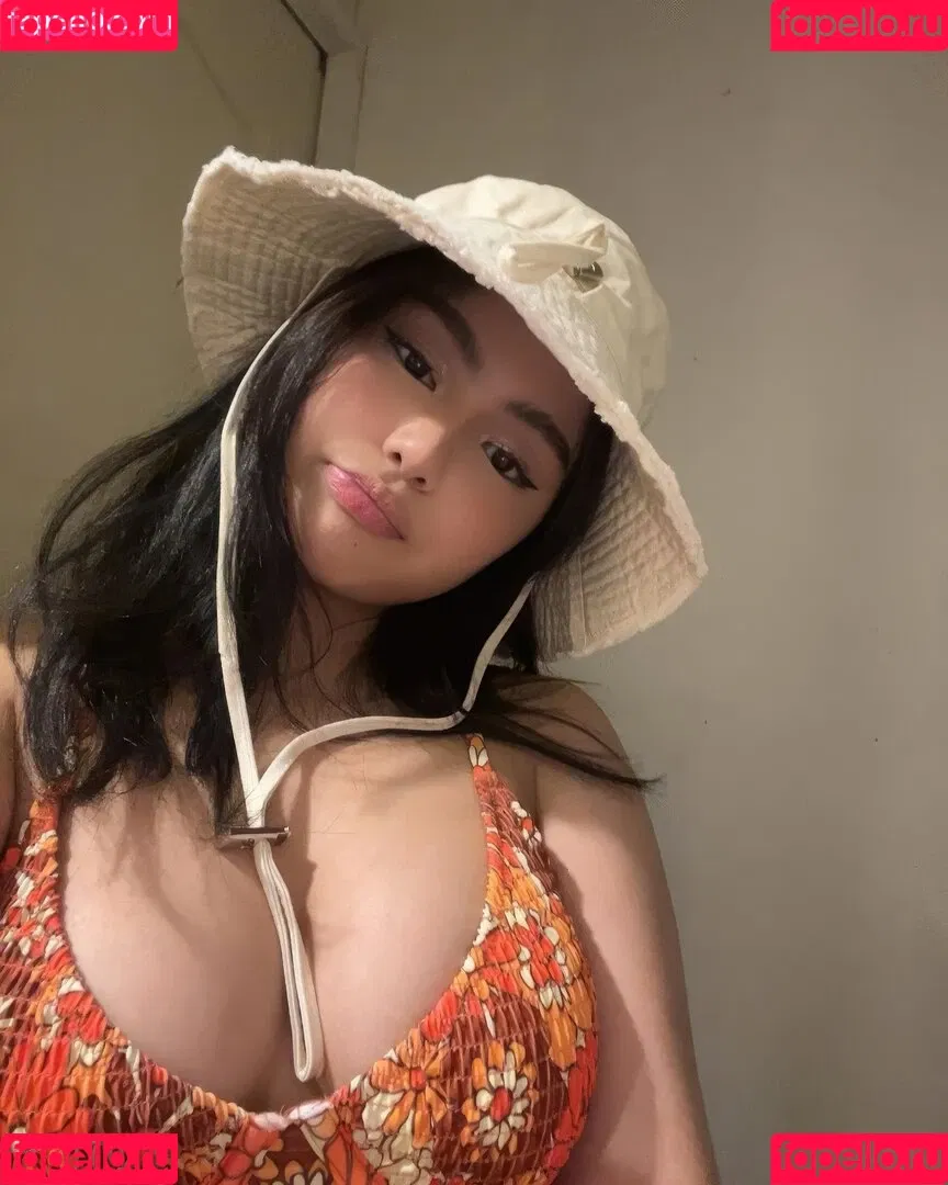 bunnygirlneki Onlyfans Photo Gallery 