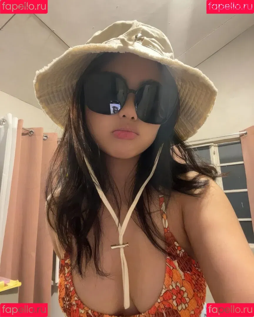 bunnygirlneki Onlyfans Photo Gallery 