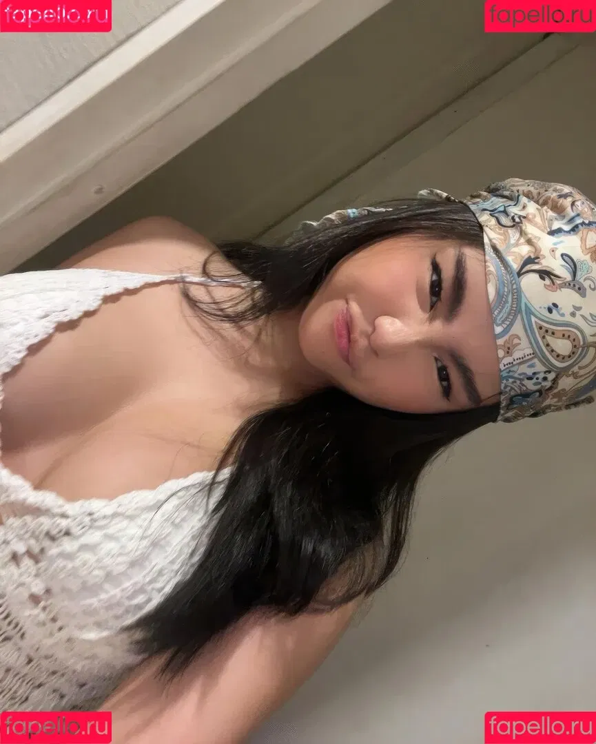 bunnygirlneki Onlyfans Photo Gallery 