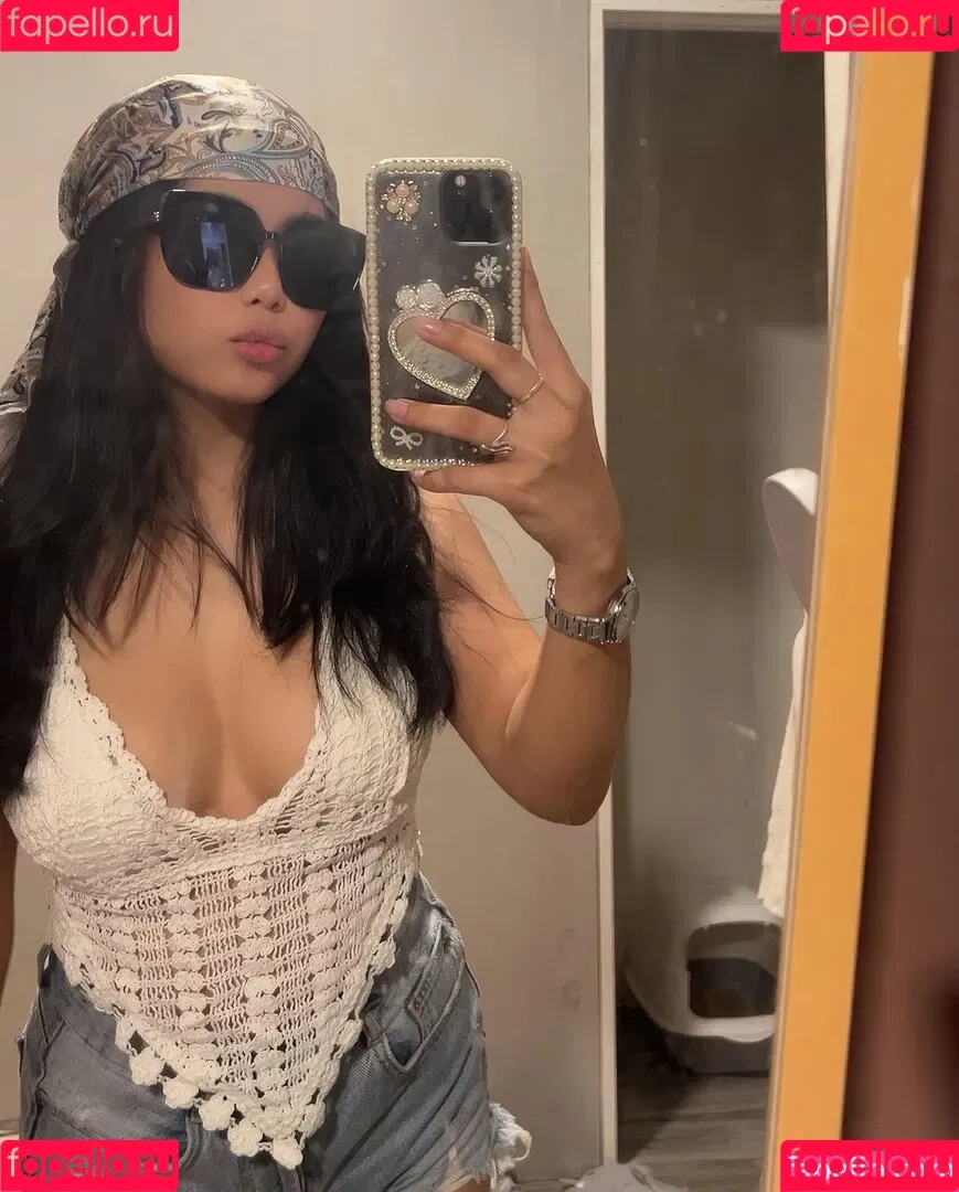 bunnygirlneki Onlyfans Photo Gallery 