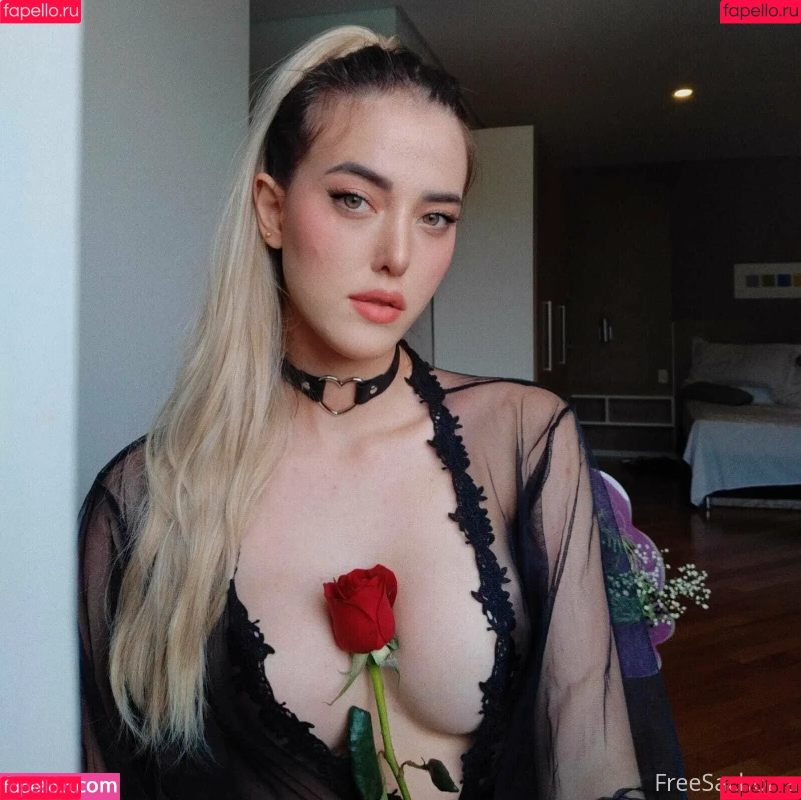 freesachorra Onlyfans Photo Gallery 