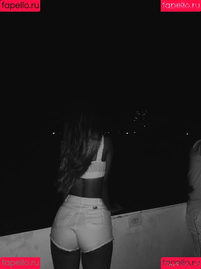 freesachorra Onlyfans Photo Gallery 