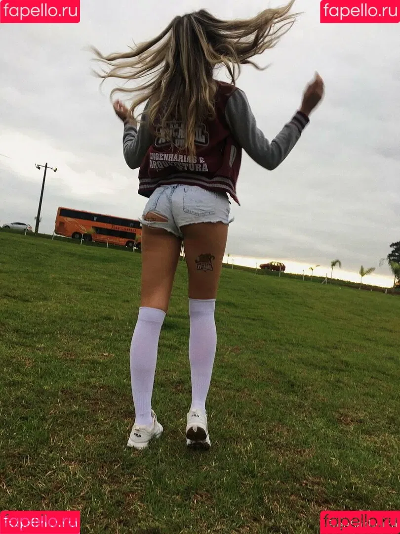 freesachorra Onlyfans Photo Gallery 