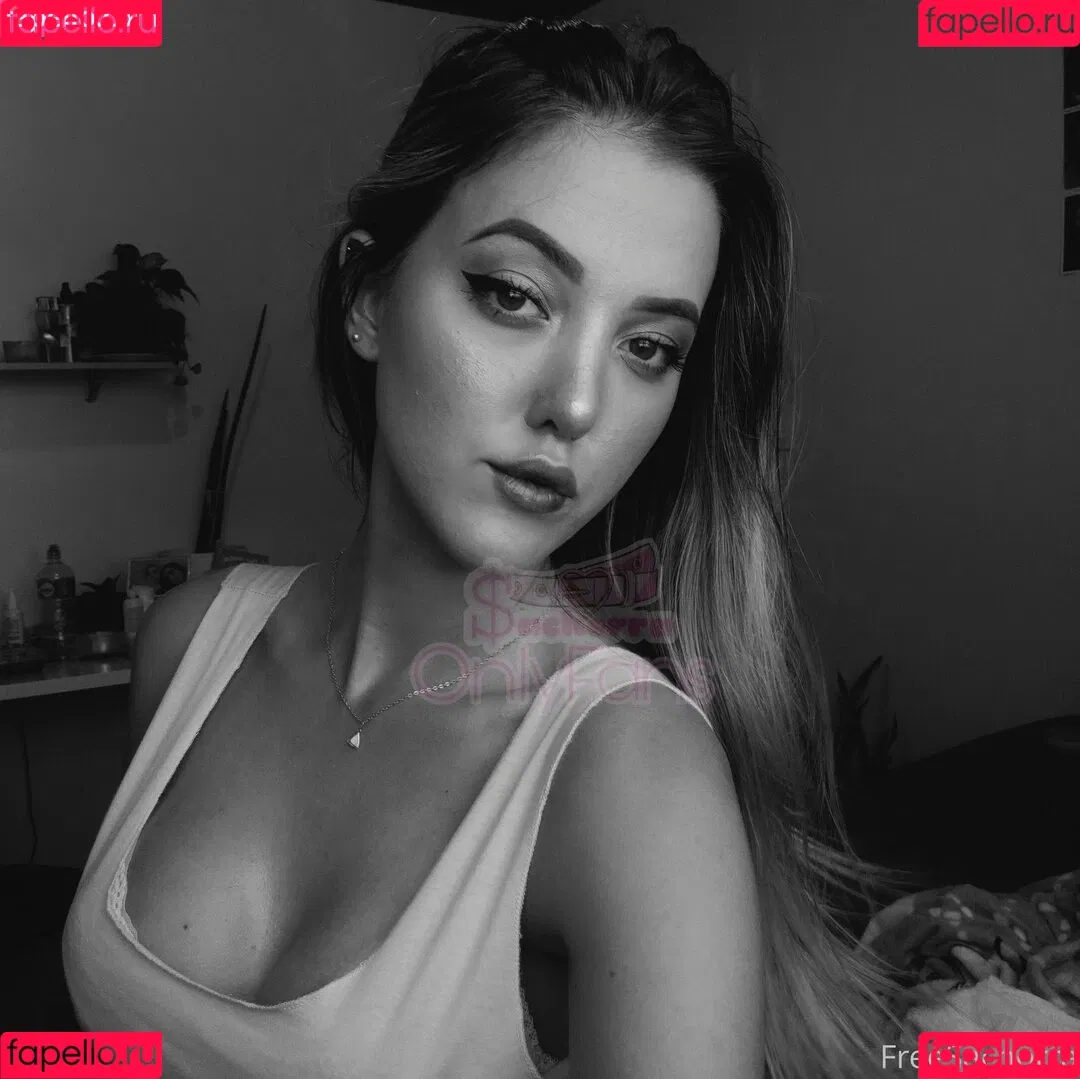 freesachorra Onlyfans Photo Gallery 