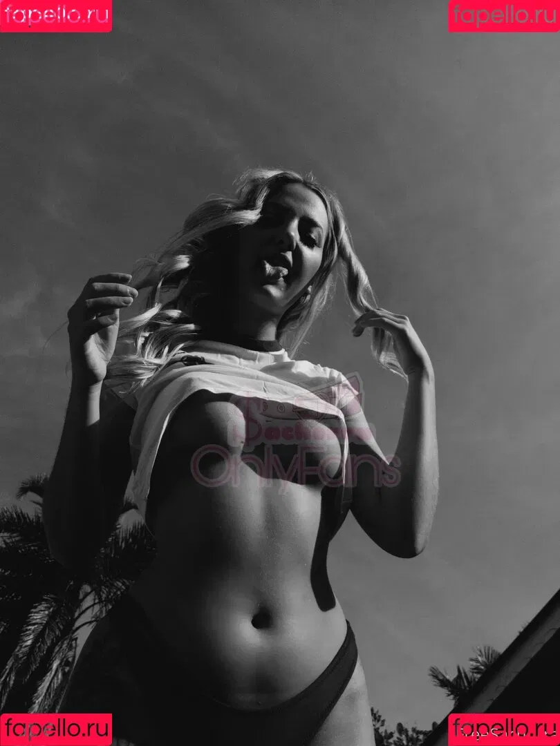 freesachorra Onlyfans Photo Gallery 