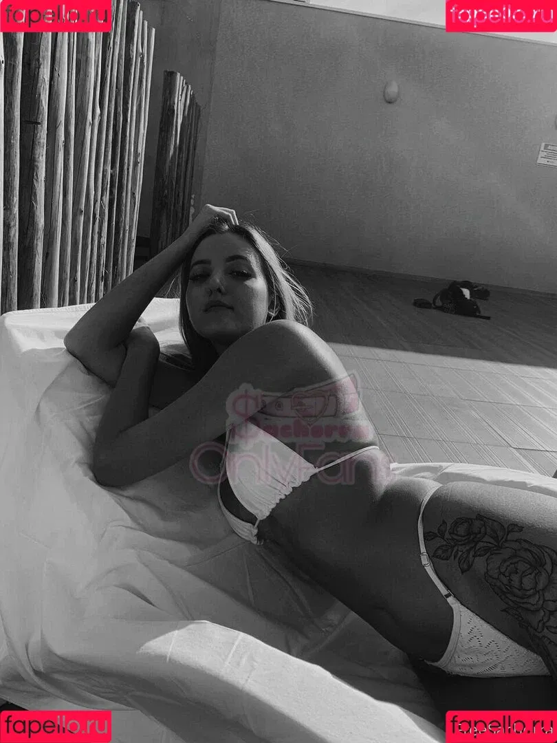 freesachorra Onlyfans Photo Gallery 