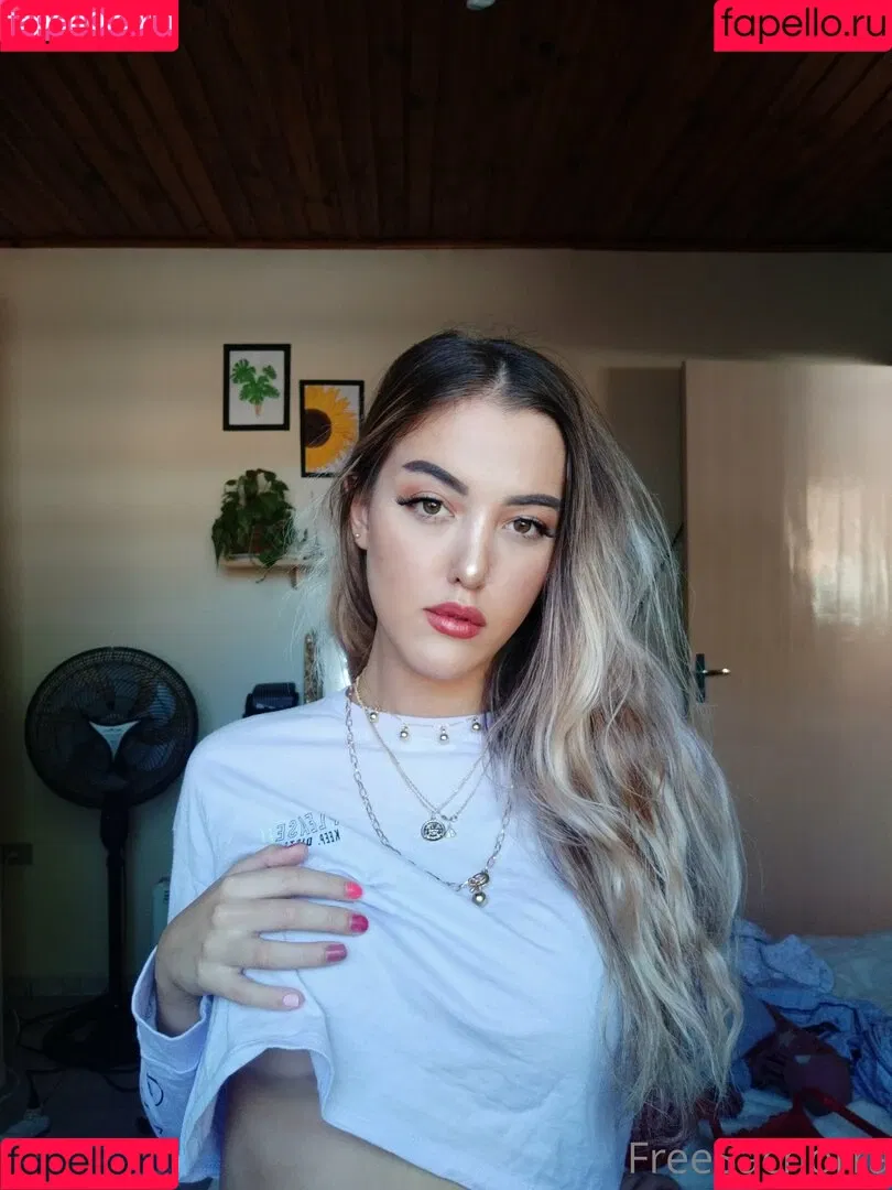 freesachorra Onlyfans Photo Gallery 