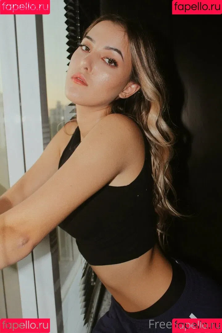 freesachorra Onlyfans Photo Gallery 