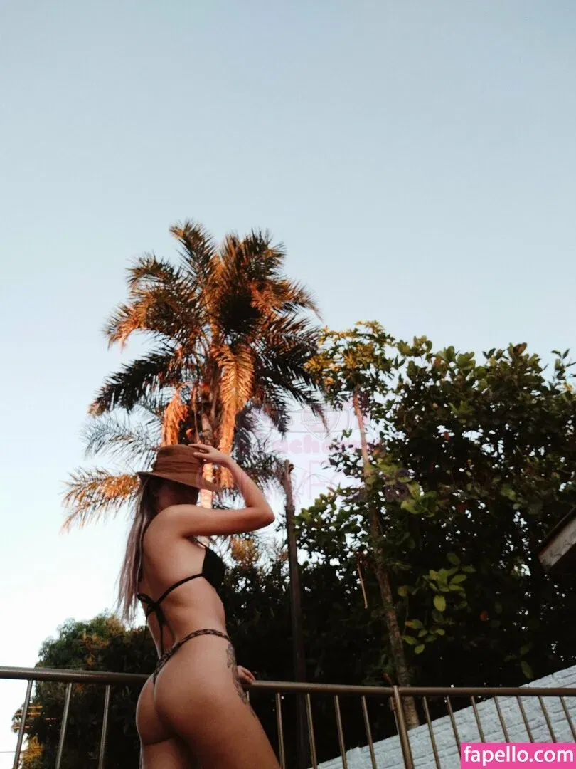 freesachorra Onlyfans Photo Gallery 