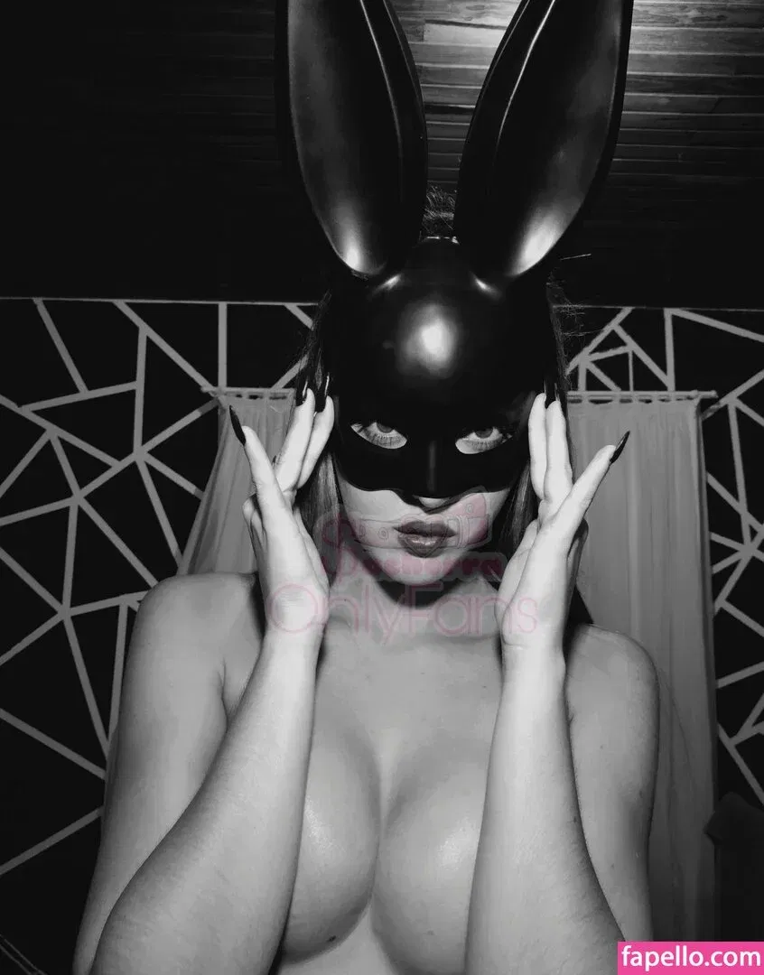 freesachorra Onlyfans Photo Gallery 