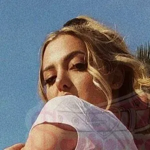 freesachorra Onlyfans Photo Gallery 