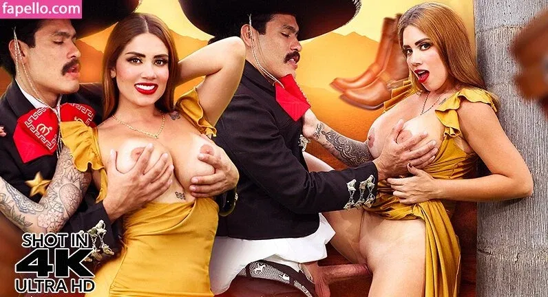 Sara Blonde Onlyfans Photo Gallery 