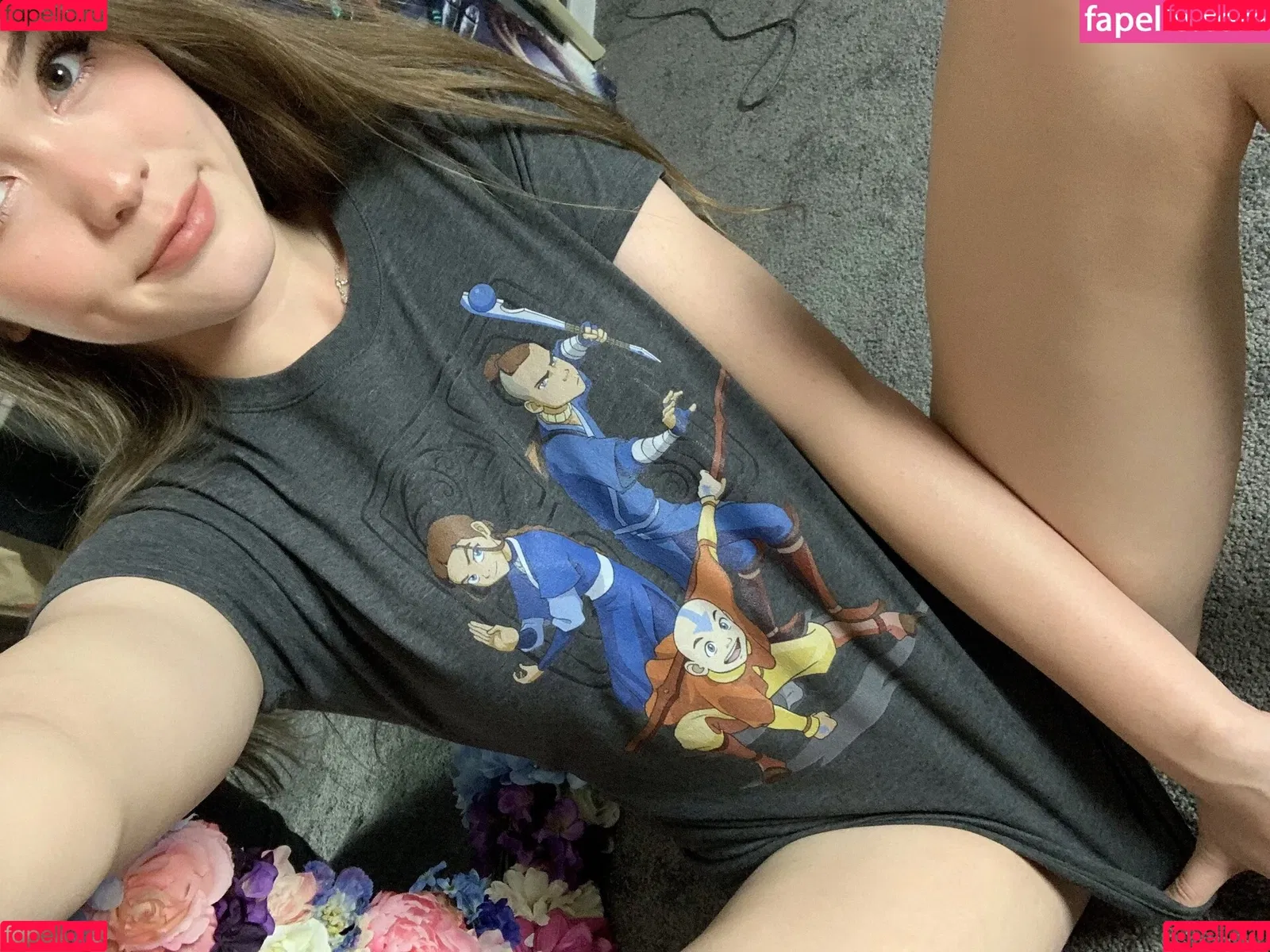 Chloviss Onlyfans Photo Gallery 
