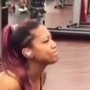 Lily Thai Onlyfans Photo Gallery 