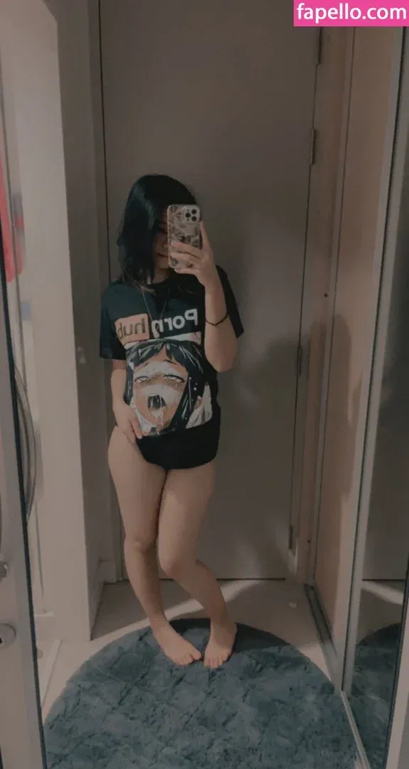 pyperjuless Onlyfans Photo Gallery 