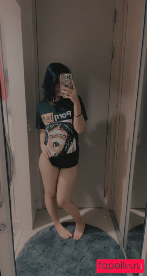 pyperjuless Nude Onlyfans Photo 9