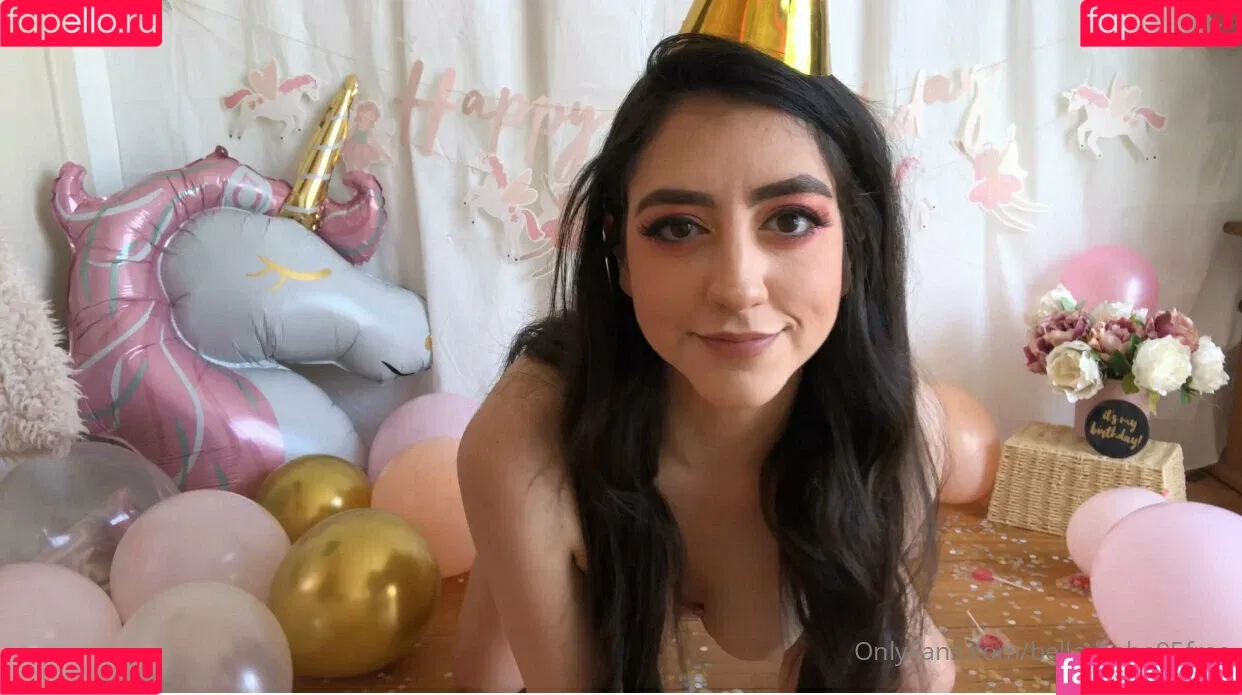 bella_babe95free Onlyfans Photo Gallery 