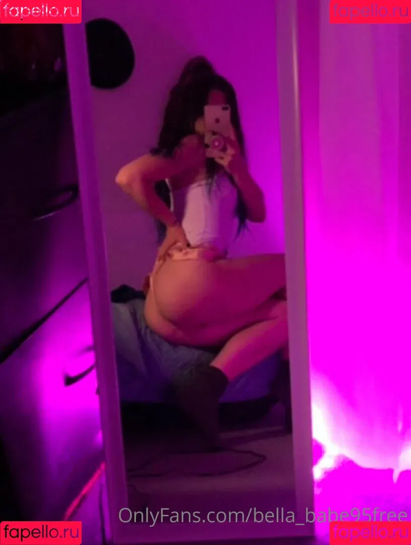 bella_babe95free Onlyfans Photo Gallery 