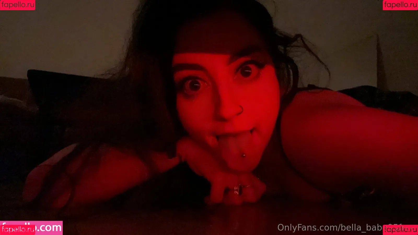 bella_babe95free Onlyfans Photo Gallery 