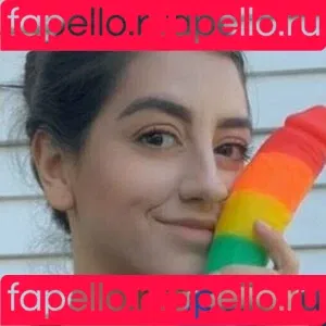 bella_babe95free Onlyfans Photo Gallery 