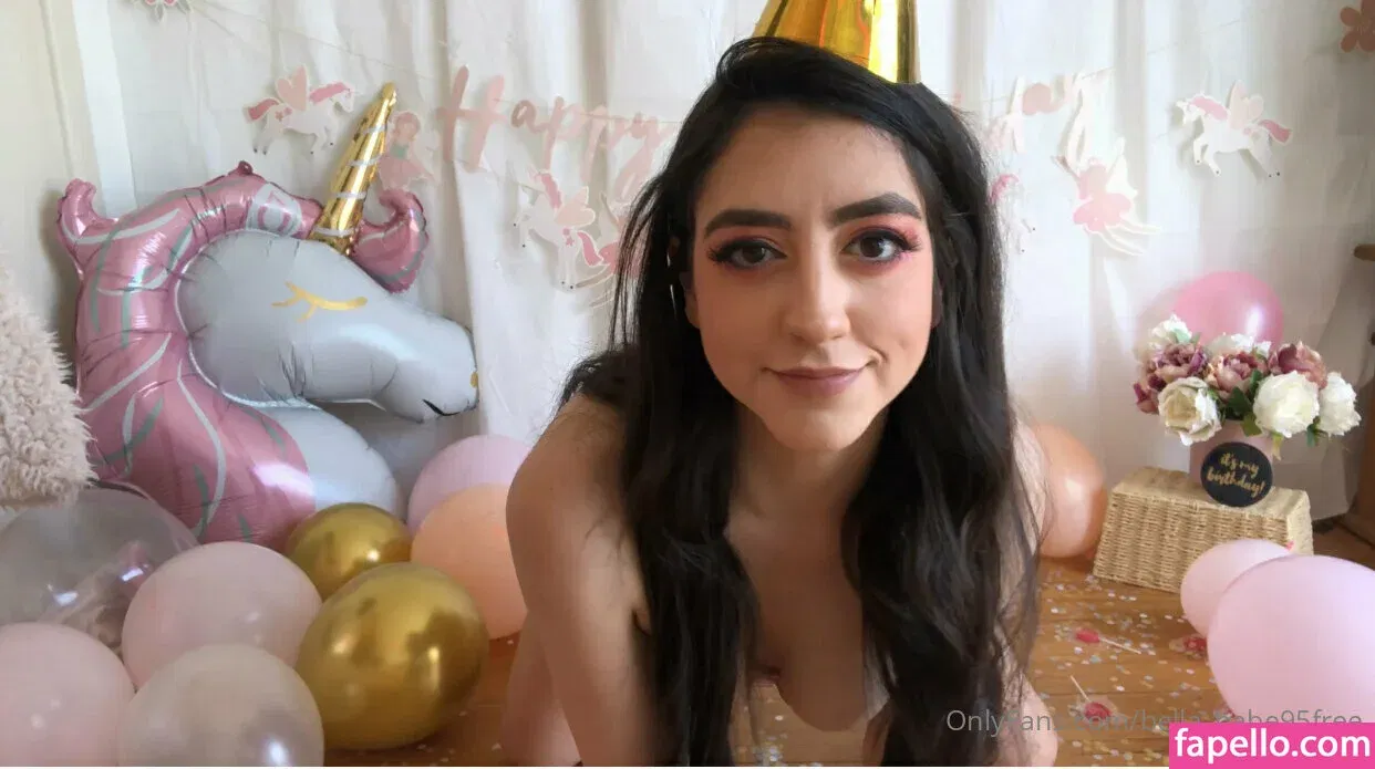 bella_babe95free Onlyfans Photo Gallery 