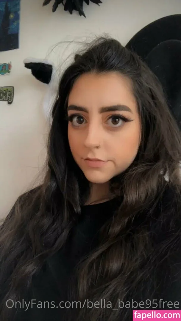 bella_babe95free Onlyfans Photo Gallery 