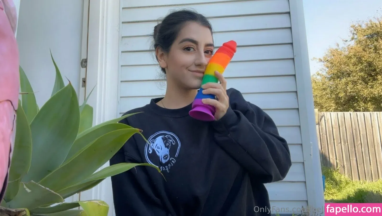 bella_babe95free Onlyfans Photo Gallery 