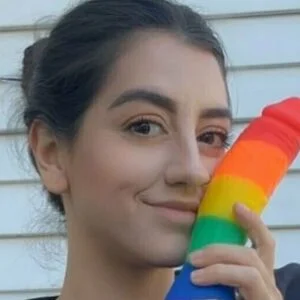 bella_babe95free Onlyfans Photo Gallery 